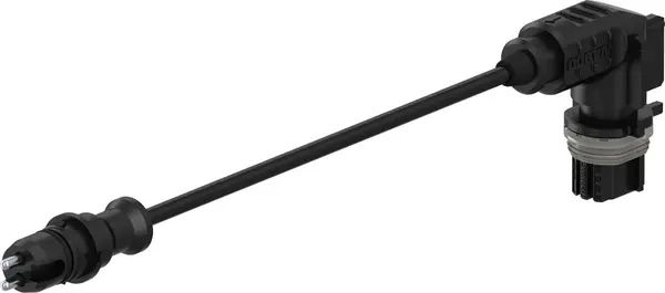Cablu legatura, frana electronica WABCO 4497230300