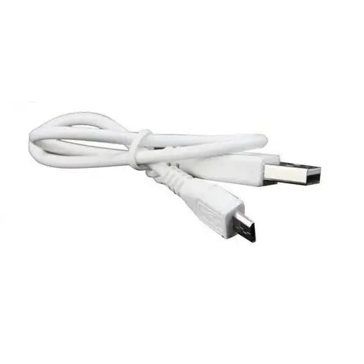 Cablu Micro-USB
