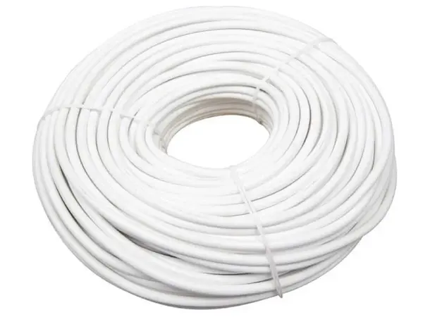 Cablu MYYM 3x4mm 100 metri per rola, MYYM3X4