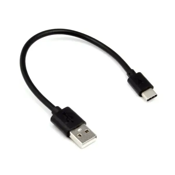 Cablu OEM USB Type-C