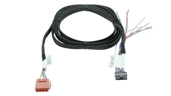 Cablu plugplay 560PP IN - ISO EXTENTION INPUT 560CM 220