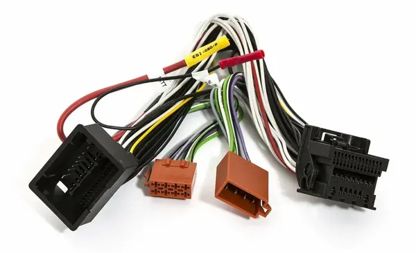 Cablu plugplay AP T-H GMN01, PRIMA T-HARNESS GM 2009 -