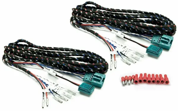 Cablu PlugPlay APBMW BIAMP 2