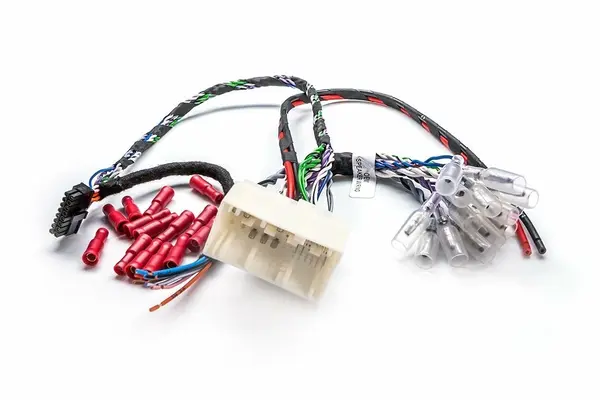 Cablu PlugPlay APBMW REAMP 1