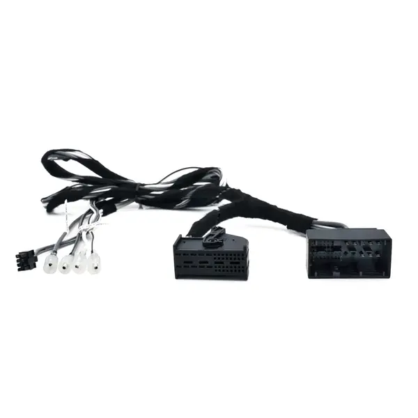 Cablu PlugPlay Audison AFBMW - BOOSTER 01
