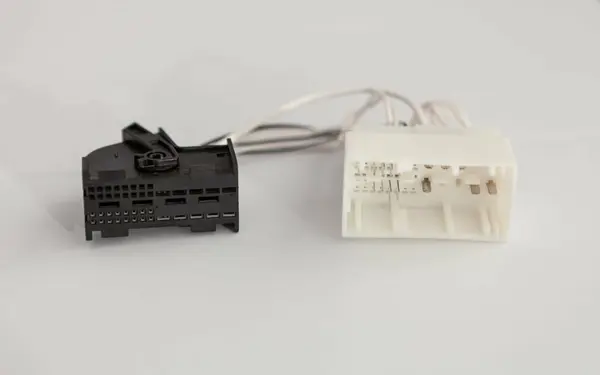 Cablu PlugPlay Audison AP H ASD BYPASS