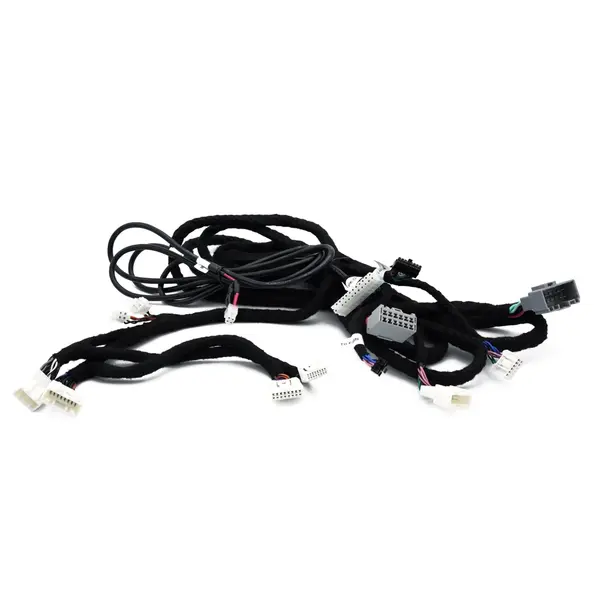 Cablu PlugPlay Connection CN TSL 3YB 01 , Tesla (Model 3 Model Y)