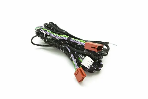 Cablu PlugPlay Ford, APFRD F150 5.9