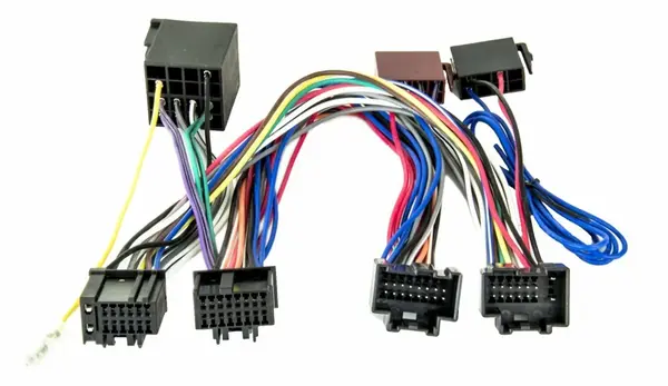 Cablu PlugPlay Match PP AC 05 Chevrolet