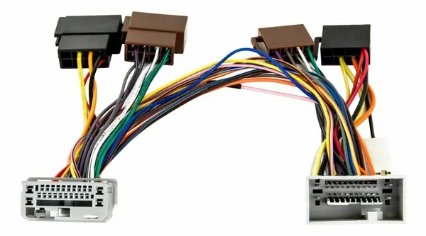Cablu PlugPlay Match PP AC 48 Honda