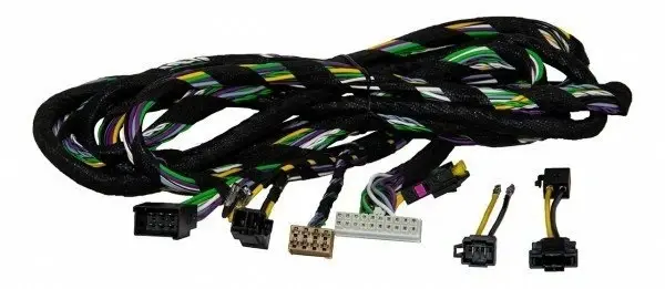 Cablu PlugPlay Match PP-MQS 2.4