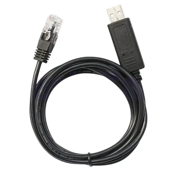 Cablu programare PC-convertizor USB-RS485 M100 advanced, G100