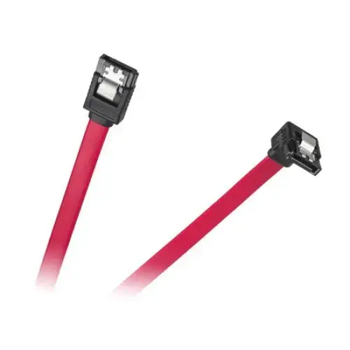 Cablu Sata - Sata, OEM KPO3972K-0.5, 50 cm
