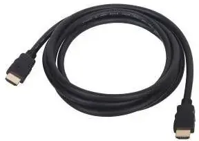 Cablu SBOX CAB00064 HDMI - HDMI, 1.5m, conectori auriti