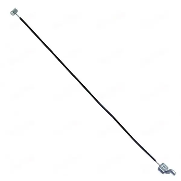 Cablu Schimbator Viteze Motocultor - Masina de Tuns Gazonul MTD 56 cm