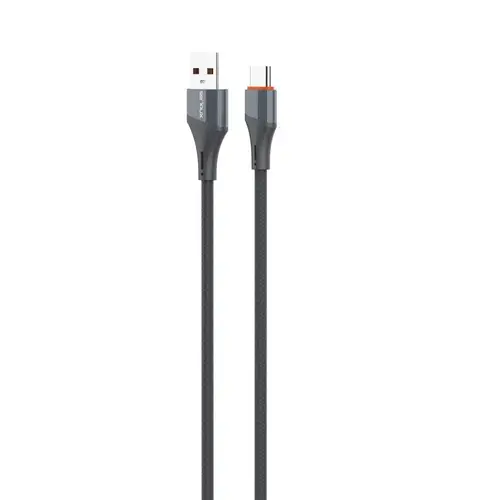 Cablu Serioux USB-A - USB TYPE-C, 1M, 30W