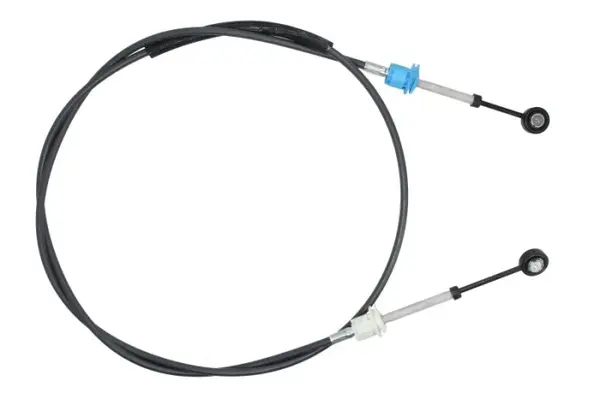 Cablu shimbator viteze (2750mm) potrivit VOLVO