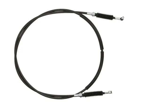 Cablu shimbator viteze (3110mm) potrivit MAN TGA, TGS I, TGX I D0836LF41-D2876LF25 04.00-