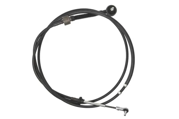 Cablu shimbator viteze (3670mm) potrivit RVI PREMIUM dCi11B 43-MIDR06.23.56B 41 04.96-