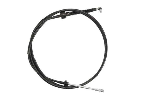 Cablu shimbator viteze (3860mm) potrivit RVI PREMIUM 2 DXi11 DXi7 10.05-