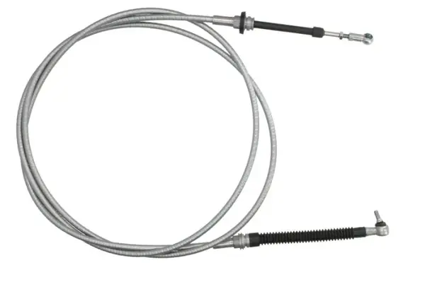 Cablu shimbator viteze potrivit RVI KERAX dCi11-270-MIDR06.23.56B 41 06.97-