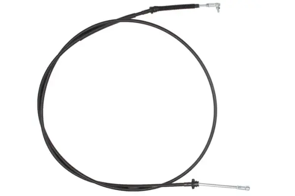 Cablu shimbator viteze potrivit RVI KERAX dCi11-270-MIDR06.23.56B 41 06.97-