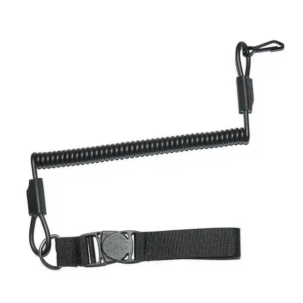 Cablu siguranta pistol Cytac® - Default Title