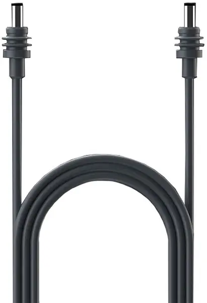 Cablu Starlink - Mini DC Power, 30 m, negru