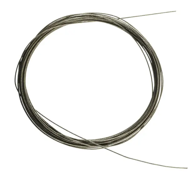 CABLU STRUNA PROREX 7X7 WIRE SPOOL 5M/9,5KG