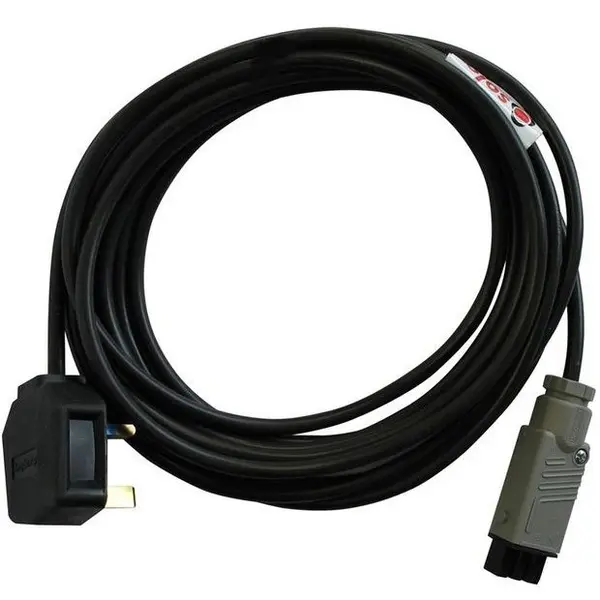 Cablu suplimentar Solo 425-001 5m