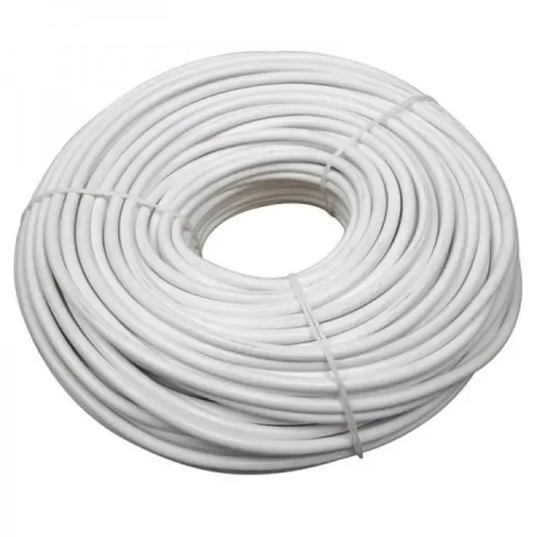 Cablu Tip MYYM, 3 x 1.5 mmp, 100 m, Z-tools