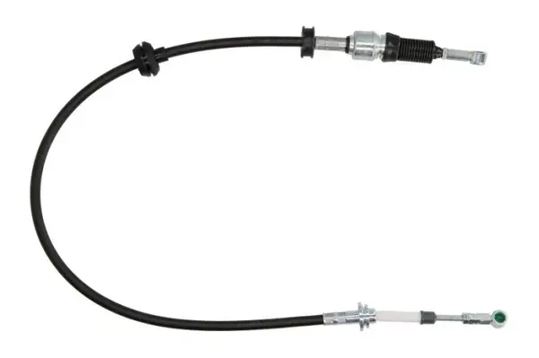 Cablu transmisie manuala (1030mm 800mm) CITROEN JUMPER; FIAT DUCATO; PEUGEOT BOXER 2.5D 2.8D intre 1994-2002