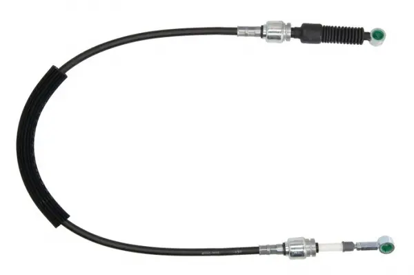 Cablu transmisie manuala (1055mm 850mm) FIAT SEICENTO 600 1.1 intre 1998-2010