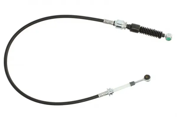 Cablu transmisie manuala (1063mm 823mm) FIAT PUNTO 1.1 1.2 intre 1993-1999