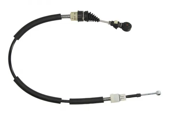 Cablu transmisie manuala (1109mm) FIAT 500L 0.9 0.9CNG dupa 2012