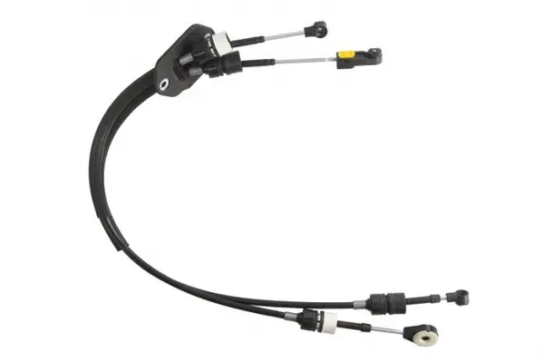 Cablu transmisie manuala (1120mm 1010mm) FORD TRANSIT 2.2D intre 2011-2014