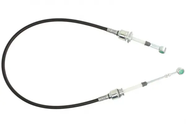 Cablu transmisie manuala (1130mm) ALFA ROMEO MITO; FIAT GRANDE PUNTO 1.2 1.4 1.4CNG dupa 2008