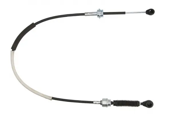 Cablu transmisie manuala (1140mm) PEUGEOT 406 2.0D-3.0 intre 1996-2004