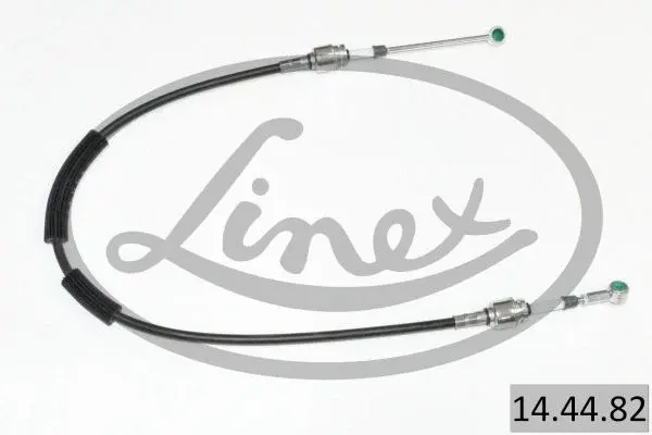 Cablu transmisie manuala (1158mm) FIAT STILO 1.8 1.9D intre 2001-2007