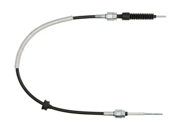Cablu transmisie manuala (1158mm) MERCEDES V (638 2), VITO (638) 2.0-2.8 intre 1996-2003