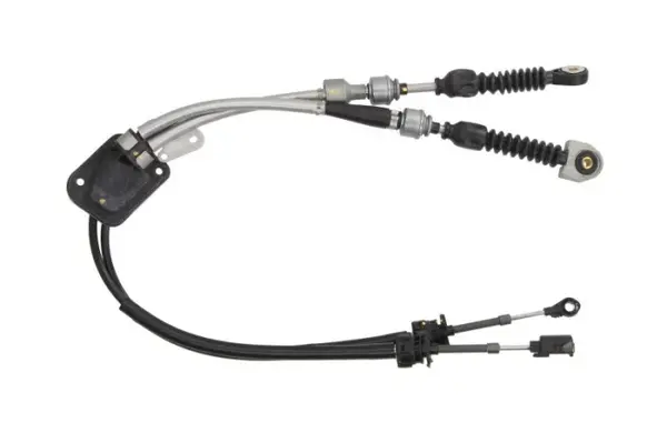 Cablu transmisie manuala (1160mm 1144mm) TOYOTA AVENSIS 1.6 1.8 intre 2003-2008