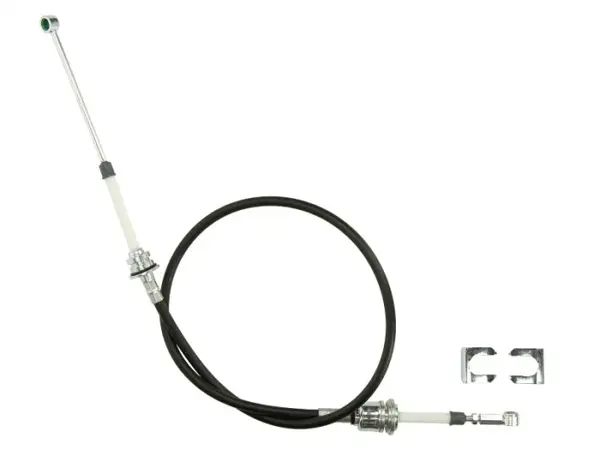 Cablu transmisie manuala (1323mm 1000mm) FIAT GRANDE PUNTO 1.2-1.4LPG dupa 2005