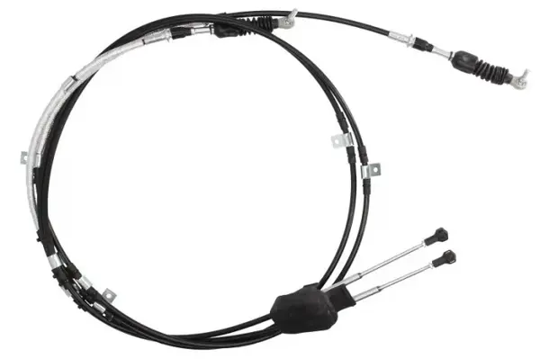 Cablu transmisie manuala (3168mm 2815mm) NISSAN CABSTAR, CABSTAR E 2.3D-3.0D intre 1998-2013
