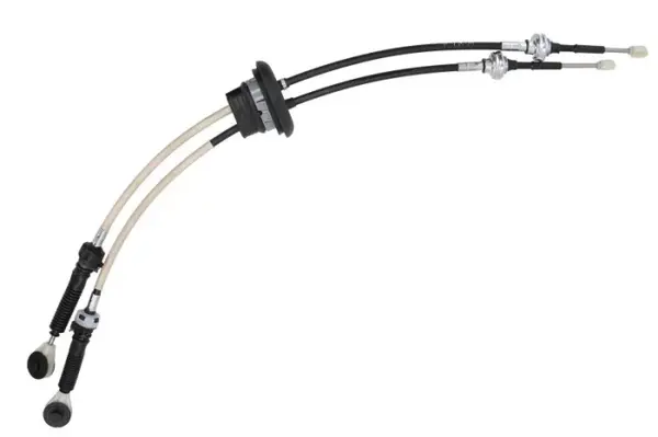 Cablu transmisie manuala (945mm 935mm) CITROEN EVASION, JUMPY; FIAT SCUDO, ULYSSE; LANCIA ZETA; PEUGEOT 806, EXPERT 1.6-2.1D intre 1994-2006