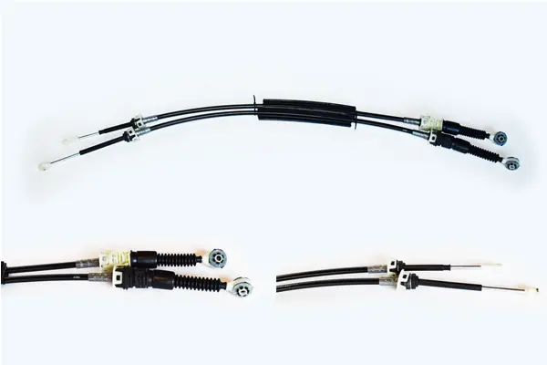 cablu,transmisie manuala ASAM AUTOMOTIVE 75849