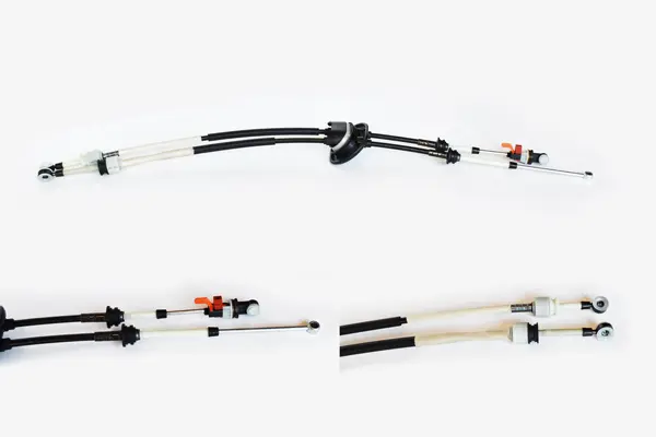 cablu,transmisie manuala ATK AUTOTECHNIK ATK 06.05.020