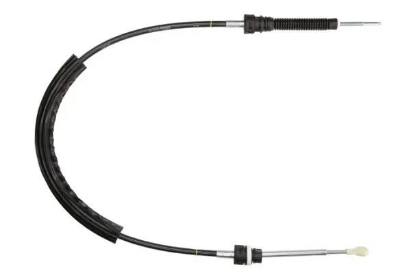 Cablu transmisie manuala AUDI A3; SEAT ALTEA, ALTEA XL, LEON, TOLEDO III; SKODA OCTAVIA II; VW GOLF PLUS, GOLF V, GOLF VI, JETTA III, JETTA IV 1.4 1.6 dupa 2003