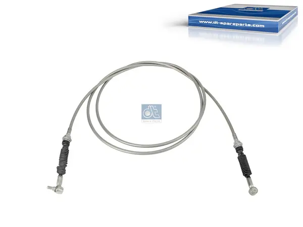 cablu,transmisie manuala DT Spare Parts 3.53274