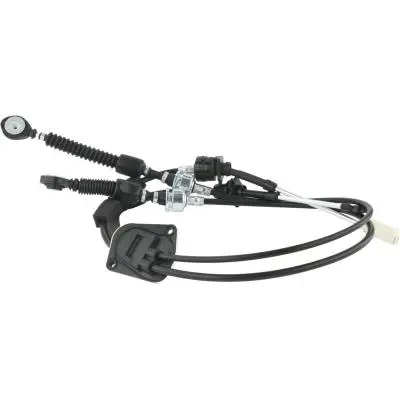 cablu,transmisie manuala FEBEST 04106-CW5