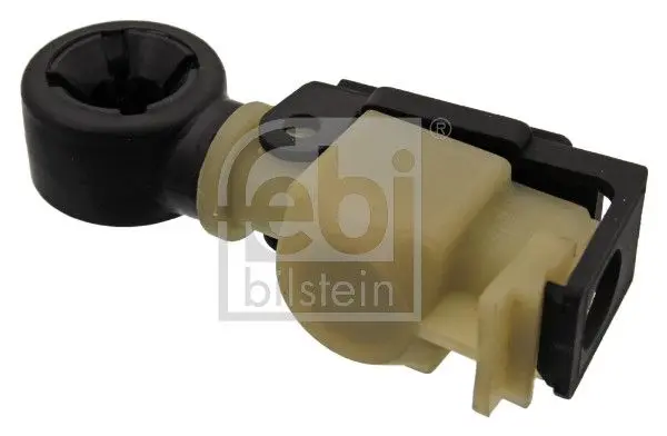 cablu,transmisie manuala FEBI BILSTEIN 40867
